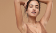 ASOS’ new lingerie range is receiving HUGE praise and rightly so