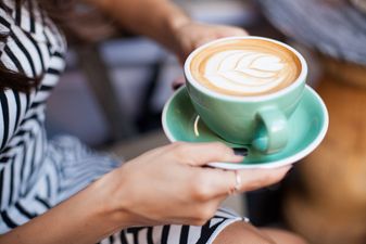 Coffee lover? These 10 spots in Dublin city centre are calling your name!