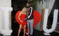 A timeline of Khloe Kardashian and Tristan Thompson’s relationship