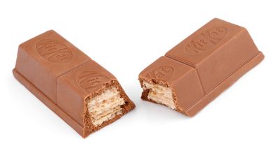 KitKat launches three delicious new flavours and they come in mini sizes