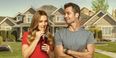 5 reasons you should be watching Santa Clarita Diet