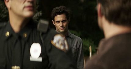 Everything we know about the Gossip Girl and PLL crossover-like show ‘YOU’