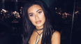 Love Island’s Montana reveals her new beau and they look super smitten