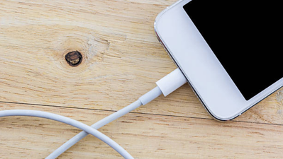 The totally useless yet totally adorable phone accessory you need in your life