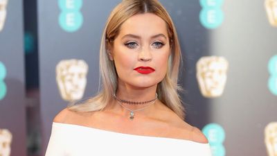 Laura Withmore reveals she was sexually assaulted in a nightclub