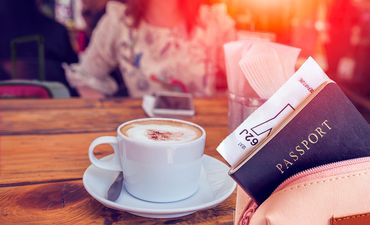 Missguided now have an ‘airport outfit’ section and we are HERE for it