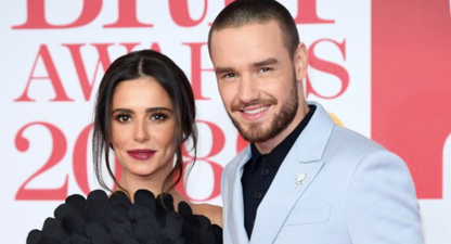 Liam Payne has revealed that baby number two is ‘not happening’