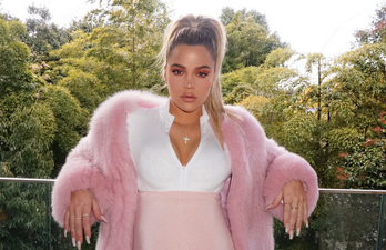 The multimillion dollar hospital where Khloe Kardashian reportedly gave birth