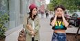 Broad City has been given an official end date and we’re heartbroken