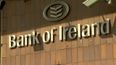 Bank of Ireland warn customers about latest scam doing the rounds