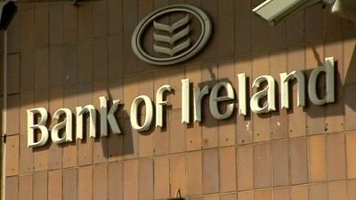 Bank of Ireland warn customers about latest scam doing the rounds