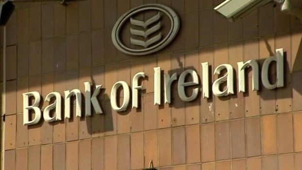 bank of ireland scam