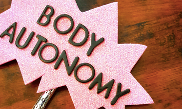 Irish doctor-turned-editor pens book about women’s reproductive rights