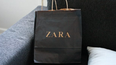We’re calling it! This €50 Zara dress is going to sell out immediately