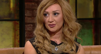 Clare woman’s attitude to her incurable cervical cancer is so, so inspiring