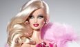 Barbie has a surname and we are fairly shook by this info