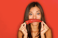Eating spicy food can have a weird effect on your love life