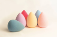 People think Sephora’s new beauty blender looks like a penis and yeah OK, fair