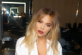 Khloe Kardashian got a €46k ‘push present’ from Tristan after cheating allegations