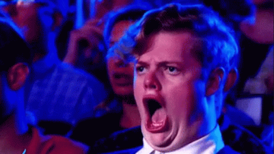 This list of things that didn’t exist 10 years ago is blowing our minds