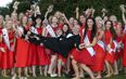 Fancy competing in the Rose of Tralee? Dublin is on the lookout for a ‘True Blue’