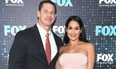 John Cena and Nikki Bella confirm split after six years together