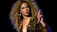 Beyoncé is banning people from posting bad pics of her… because she’s Beyoncé