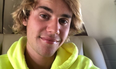 Justin Bieber reportedly rescued a girl from assault at Coachella