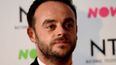 Ant McPartlin has been sentenced after pleading guilty to drink-driving
