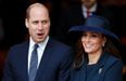 What will the Duke and Duchess of Cambridge name their third child?