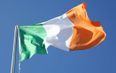 Ireland could soon be getting its own Independence Day