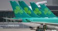 Go, go, go! Aer Lingus have launched a MASSIVE flash sale on European flights