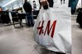H&M is doing another collaboration and this one is going to cause pandemonium