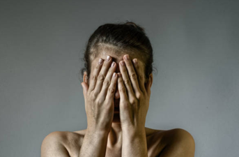 Almost 20,000 reports of domestic abuse against women and children last year