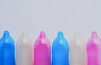 A list of things sex ed never taught me about sex but definitely should have