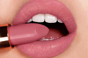 Charlotte Tilbury’s latest collection is the best yet (without a doubt)