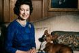 The Queen’s last Corgi, Willow, has died in Windsor Castle