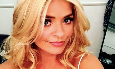 Are you a fan? The ‘most flattering dress ever’ is priced at €300