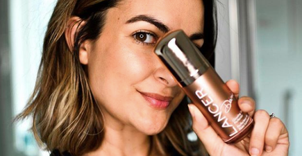 A beauty pop up event is coming to Dublin next month and you won’t want to miss it!