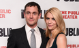 Claire Danes and Hugh Dancy are expecting their second child
