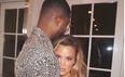 Khloe Kardashian gives Tristan Thompson ‘an ultimatum’ after cheating rumours
