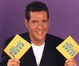 A police update has been issued on presenter Dale Winton’s death