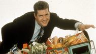 An update on Supermarket Sweep reboot has been issued after Dale Winton’s death