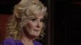 Did you spot this mistake in Wednesday night’s episode of Corrie?