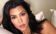 Kourtney Kardashian’s new makeup collaboration could be our favourite one YET