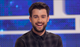 Jack Whitehall is begging Queer Eye’s Fab Five for a makeover and we’re here for it