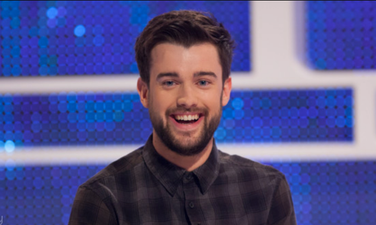 Jack Whitehall is begging Queer Eye’s Fab Five for a makeover and we’re here for it