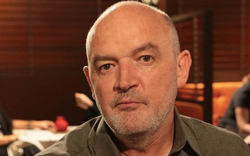 Corrie’s Phelan set to attack another character ahead of his exit