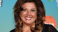 ‘Dance Moms’ star Abby Lee Miller has been given a preliminary cancer diagnosis