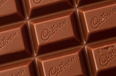 GMIT! Cadbury are bringing LOADS of chocolate plus a €500 prize